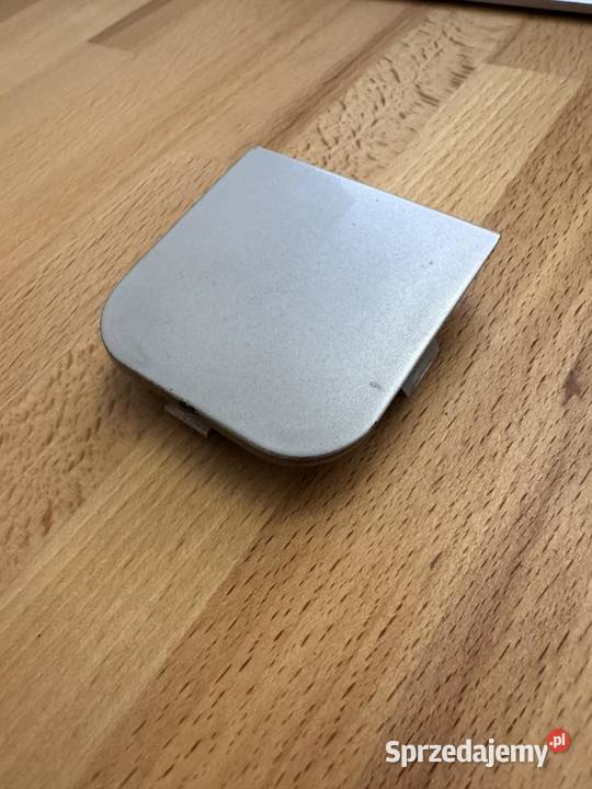 Zaślepka do haka Focus MK1 Warszawa