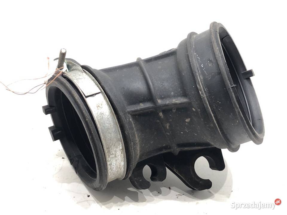 RURA POWIETRZA HONDA CIVIC VIII 18 140 PRZEWÓD