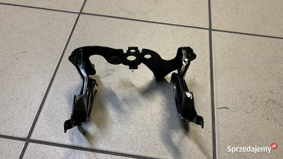 Stelaż czaszy zegarów Honda MTX 125 Brzeszcze sprzedam