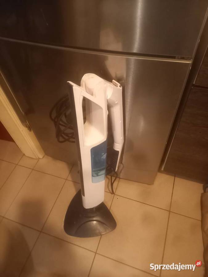 Mop parowy sprzedam Warszawa