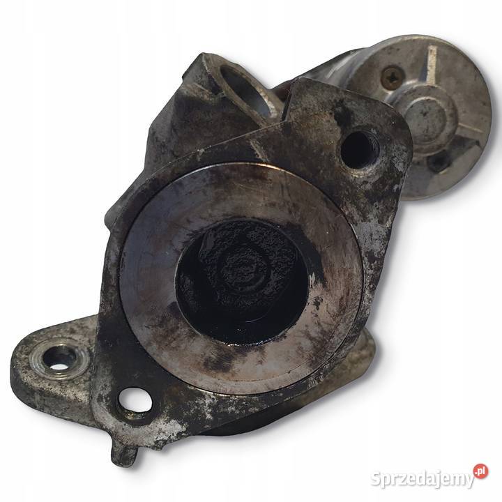 ZAWÓR EGR Ford Transit MK7 VII 22 TDCI osobowe Chełm