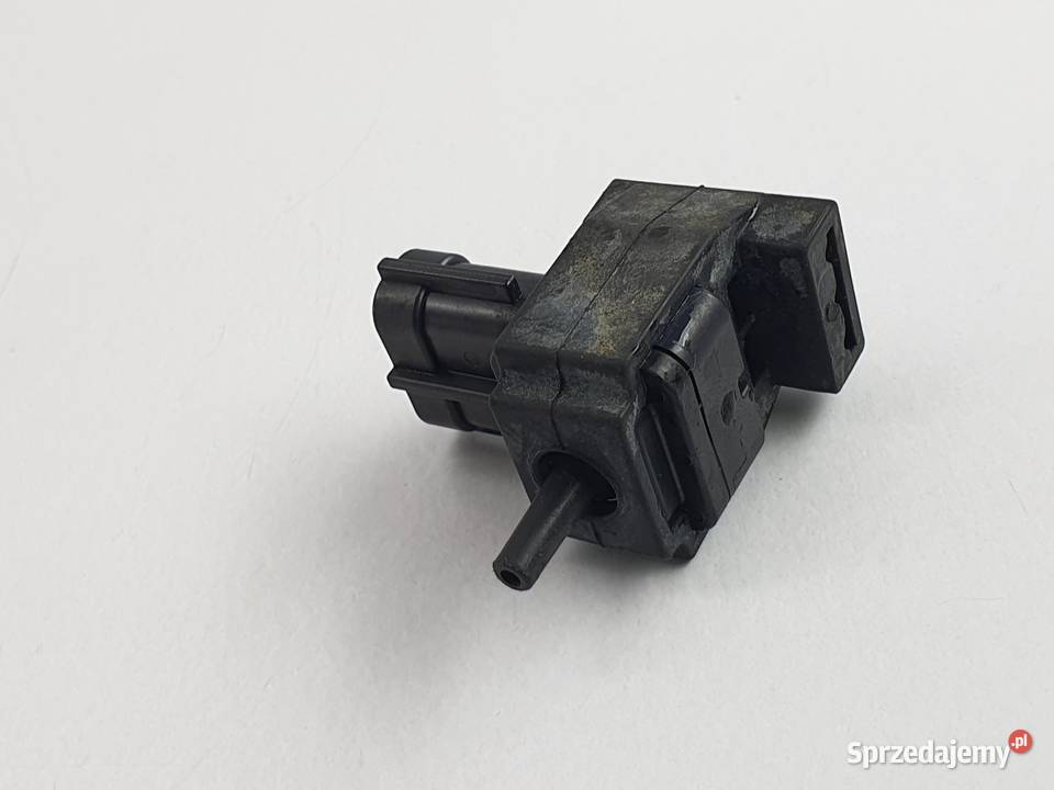 Czujnik Map Sensor Czujnik Cisnienia Ktm Super Łódź