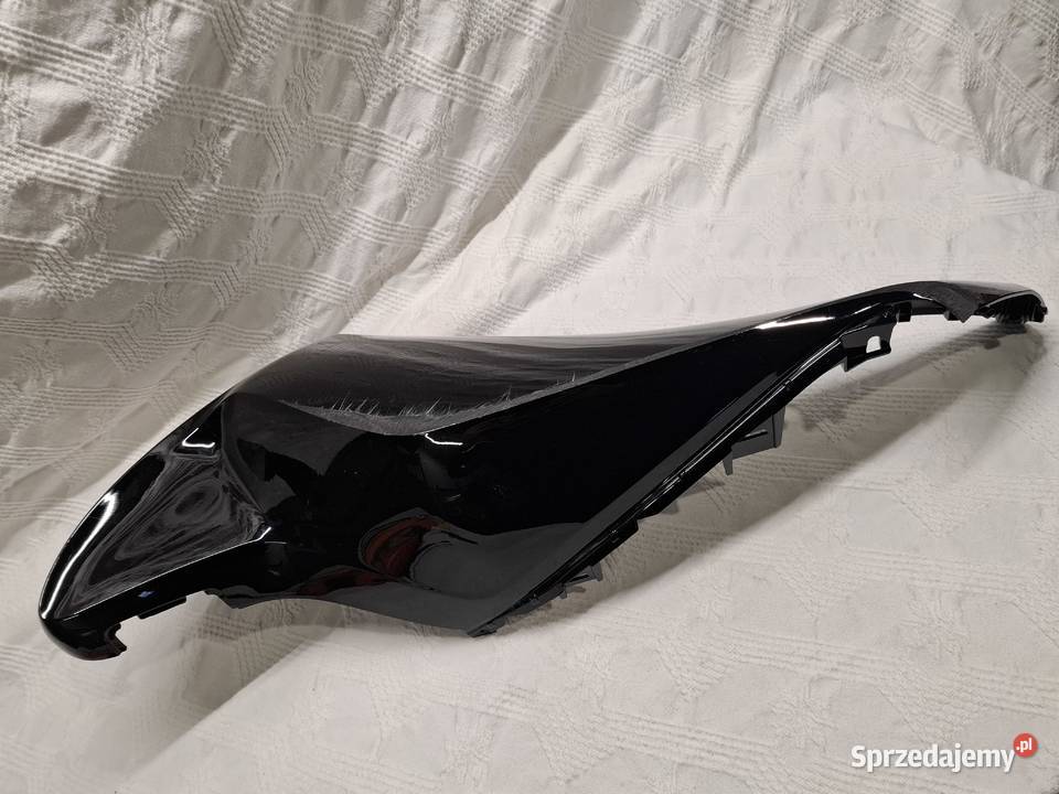 Honda Vision Osłona Prawa Prawy boczek Obrzycko Zielonagóra