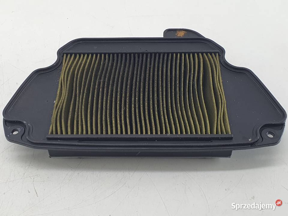 FILTR POWIETRZA HONDA CB 650F łódzkie Janowice