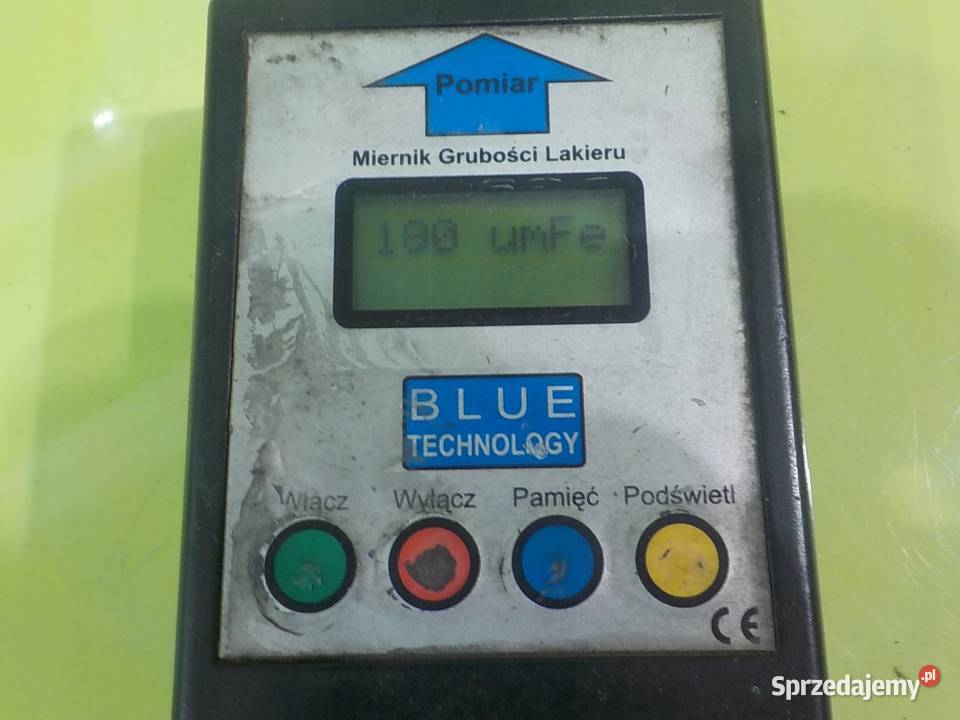 FORD FOCUS MK3 LIFT 15 TDCI 15r KOMBI drzwi lewe Suków