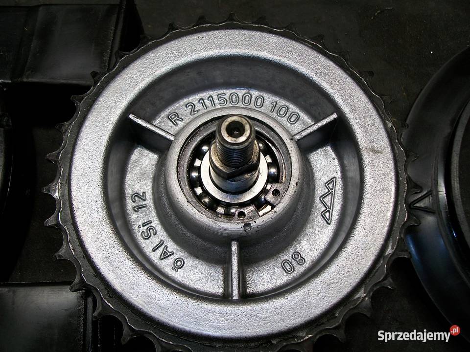 SIMSON S50 S50 S51 S 51 SR50 SR 50 SKUTER dolnośląskie Świerzawa