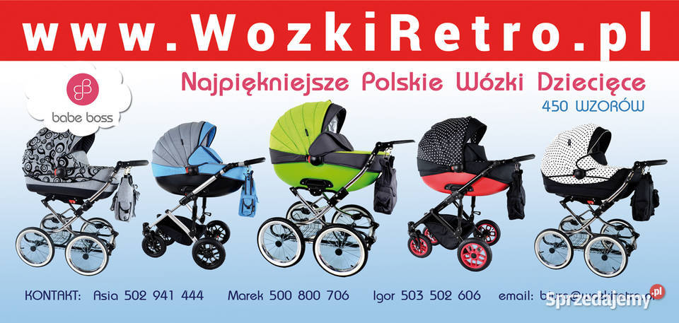 Wózek Dziecięcy Berco Delux skóra zestaw 3w1 różowy Dla Dziecka śląskie Katowice