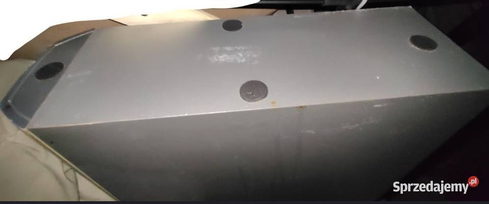 sprzedam soobwofera samego do kina domowego śląskie Sosnowiec