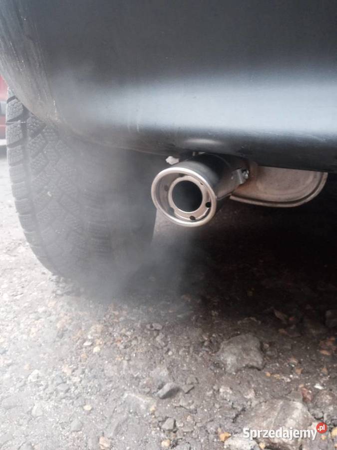 Opel corsa b sprzedam zamienie