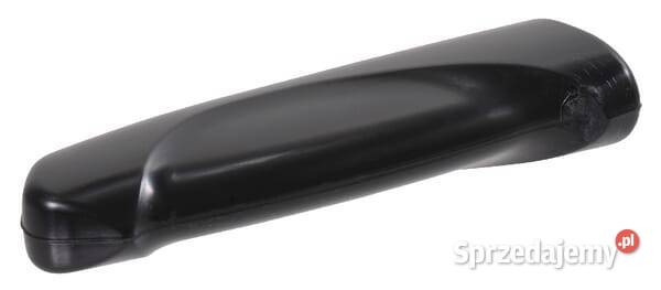 Dźwignia AK514079 Kamionna