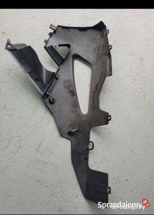 Aprilia TUONO V4 1100 16 owiewka osłona bok Nowy Tomyśl