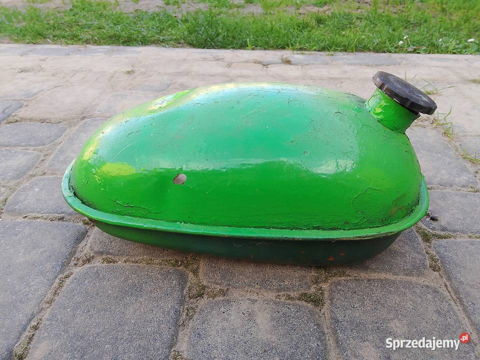 Bak Romet komar ogar kadet motorynka Zamoście-Kolonia sprzedam