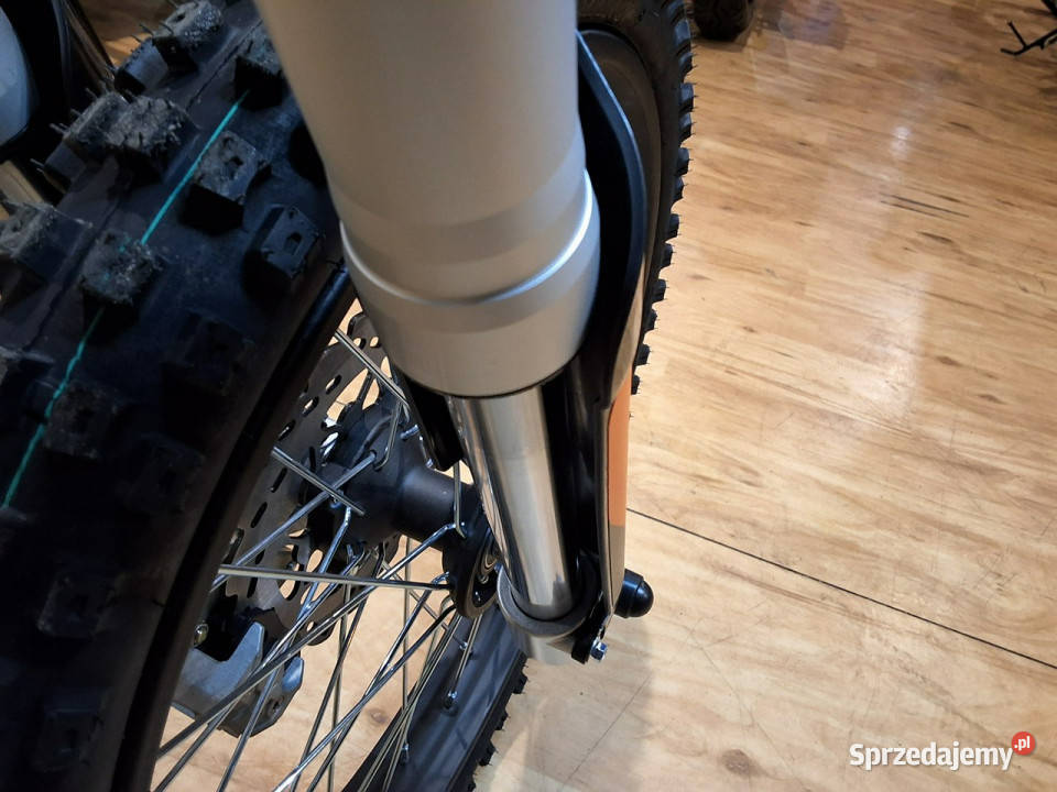 ASIX Inny XB68 ASIX XB68 silnik 140ccm motocykl Stare Miasto sprzedam