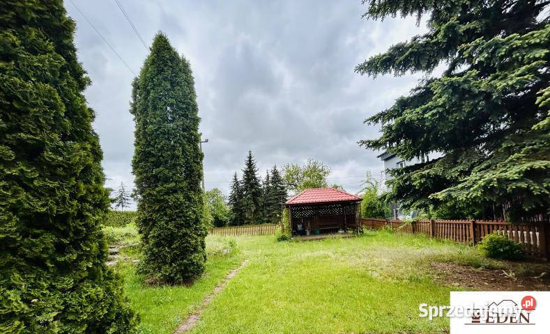 Lokal 230m2 Nowy Konik biurowy
