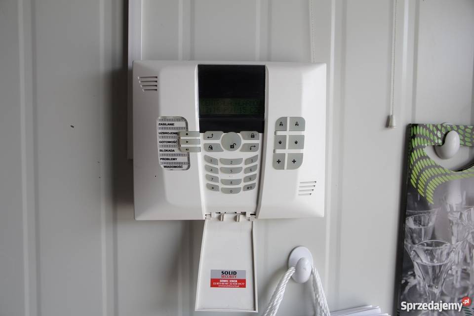 Legionowo Targowisko Miejskie Pawilon handlowy 3 Nieruchomości