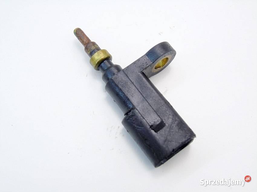 CZUJNIK WODY 14 TSI GOLF 7 A3 LEON ALTEA Pozostałe sprzedam