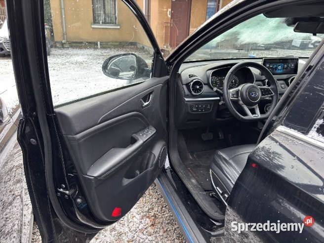 SERES 3 2022 EE 162 Seres 3 Warszawa