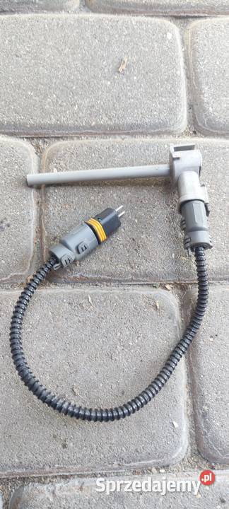 Czujnik płynu chłodzącego Man tgx tgs