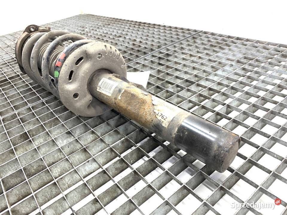 AMORTYZATOR PRAWY PRZÓD VW TIGUAN 20 SUV 0718 osobowe