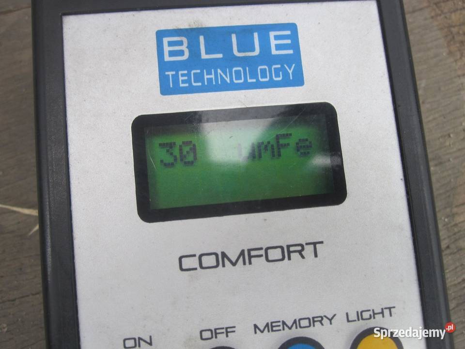 OPEL COMBO D 16r drzwi prawe przód