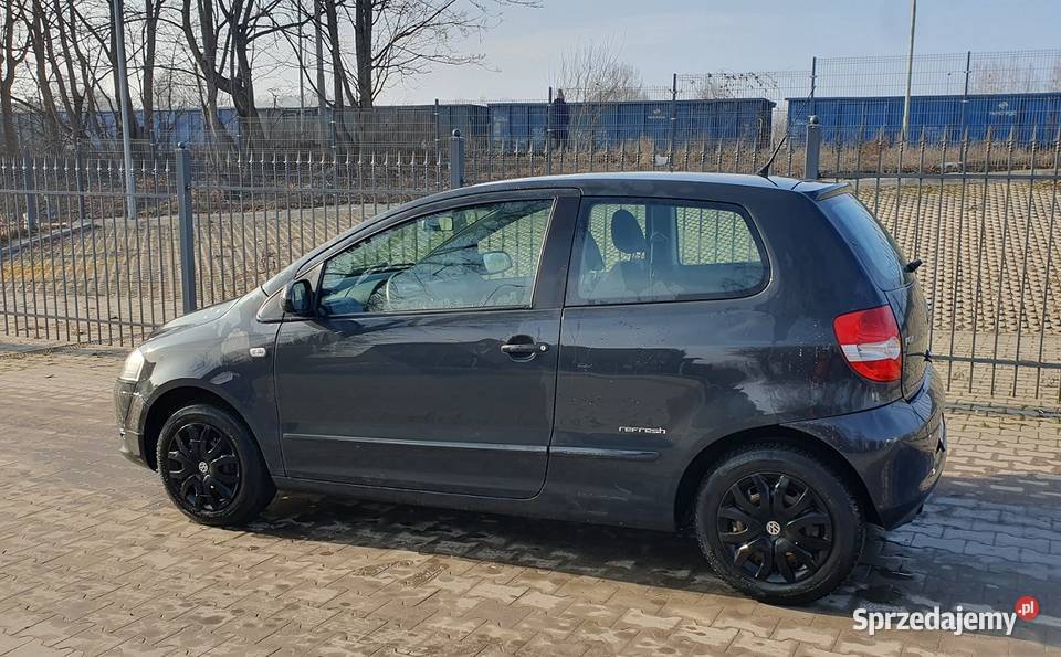 12i Bezwypadkowy Klima Podgrzewanie foteli dolnośląskie Kamienna Góra sprzedam