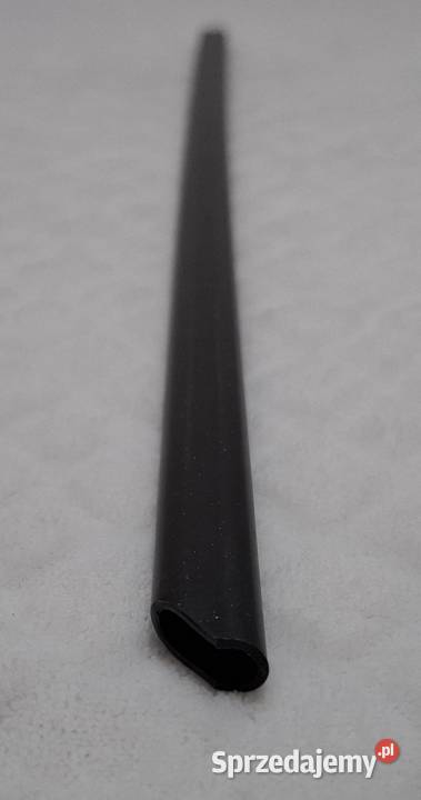 Ssawka długa szczelinowa bagnetowa do Powermed Czeladź