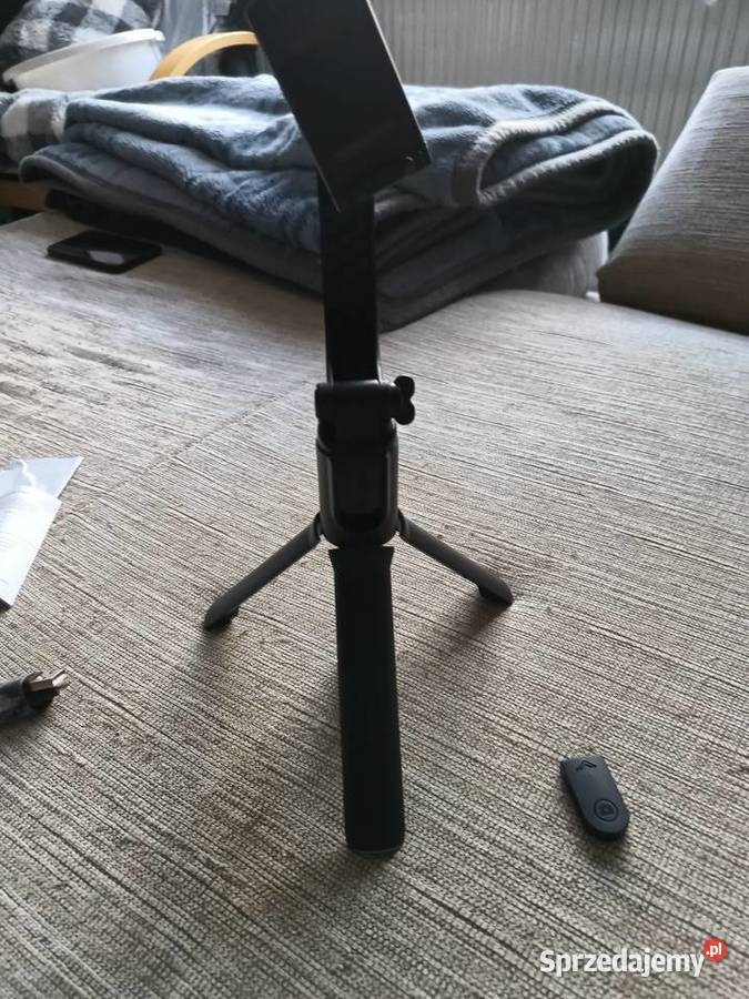 sprzedam stabilizator do