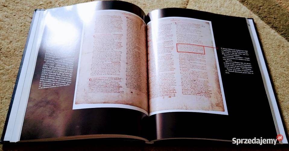 Światło na Wschodzie 10001100 Hill Historia Gdańsk sprzedam