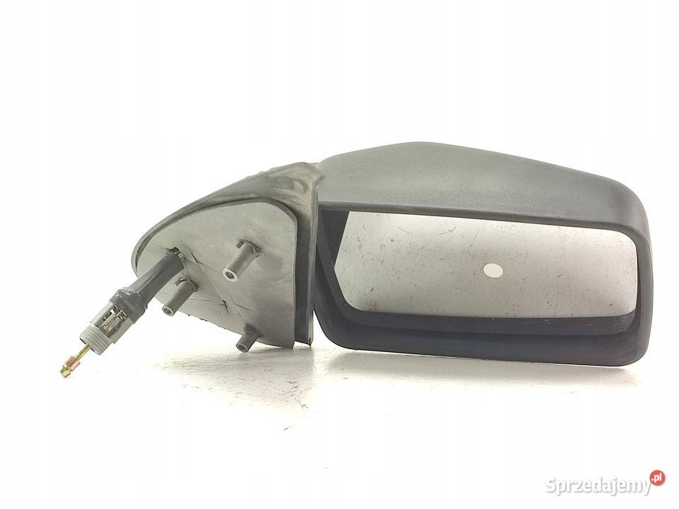 LUSTERKO PRAWE FIAT TIPO TEMPRA 1988 NOWE