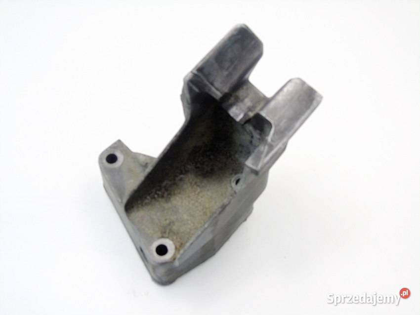 ŁAPA SILNIKA 20 HDI 206 306 307 C5 406 XSARA Zawieszenie silnika sprzedam