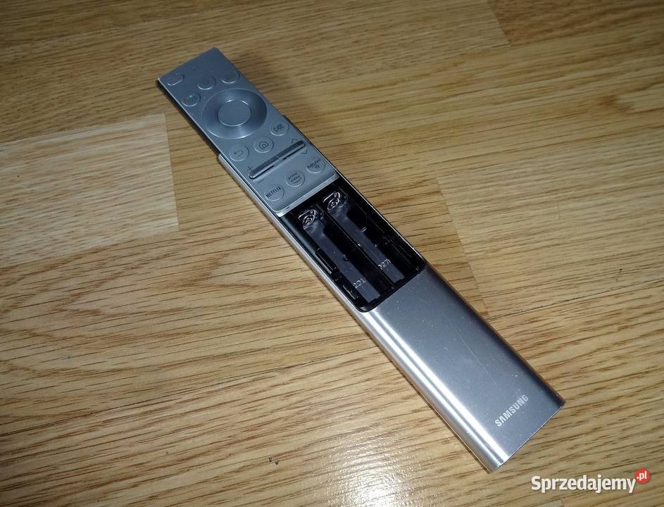 Pilot SAMSUNG BN5901330H Szczecin