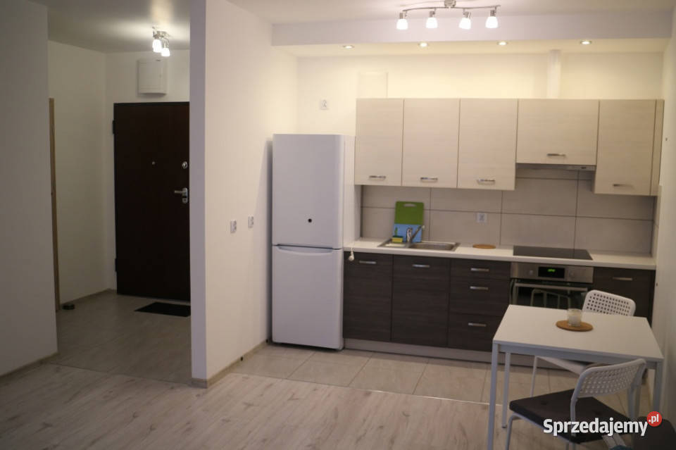 Bemowo 2 pok 40m2 Garaz Balkon 40m2 Warszawa