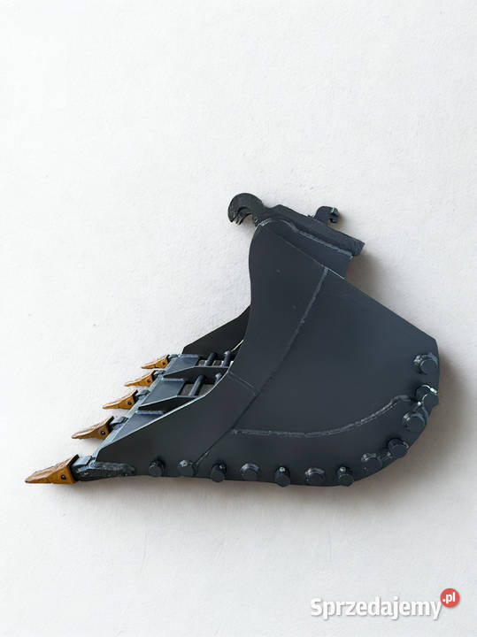 Łyżka podsiębierna ażurowa 100 69t Mszana Dolna sprzedam