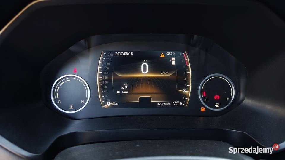 DR 5 Motoryzacja Poddębice