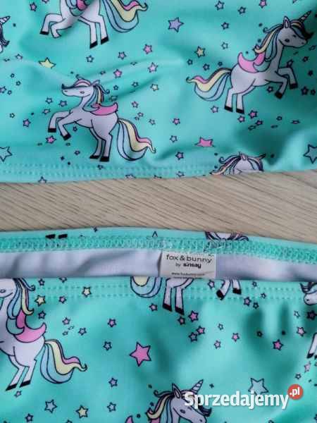 Strój kąpielowy warmińsko-mazurskie Nidzica