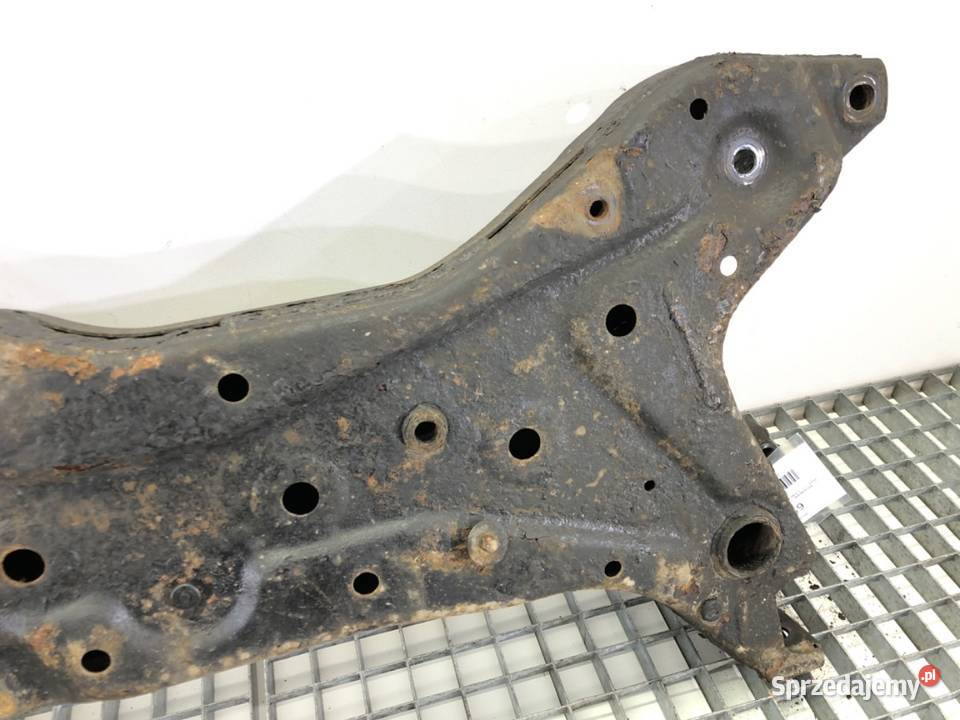 BELKA POD SILNIK MITSUBISHI LANCER VIII 15 109 osobowe