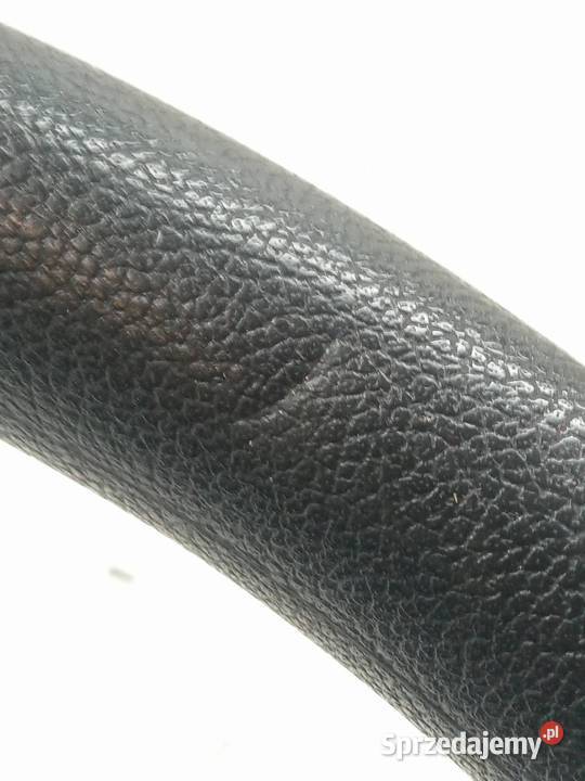 KIEROWNICA ŁADNA 561901J200 Hyundai i20 I świętokrzyskie sprzedam