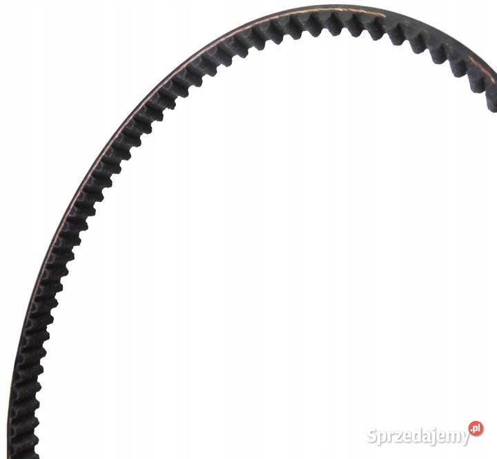 Mocny Pas Pasek Wielorowkowy Do Bosch ALM BQ324 śląskie Bielsko-Biała