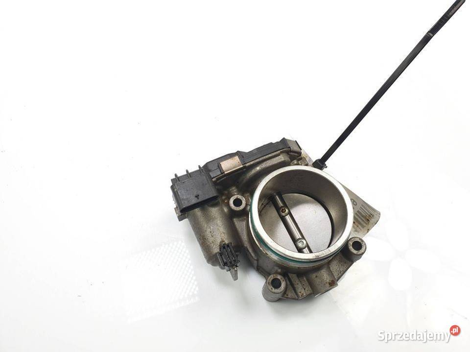 PRZEPUSTNICA MERCEDES C W205 4MATIC A2641410000 Lipno