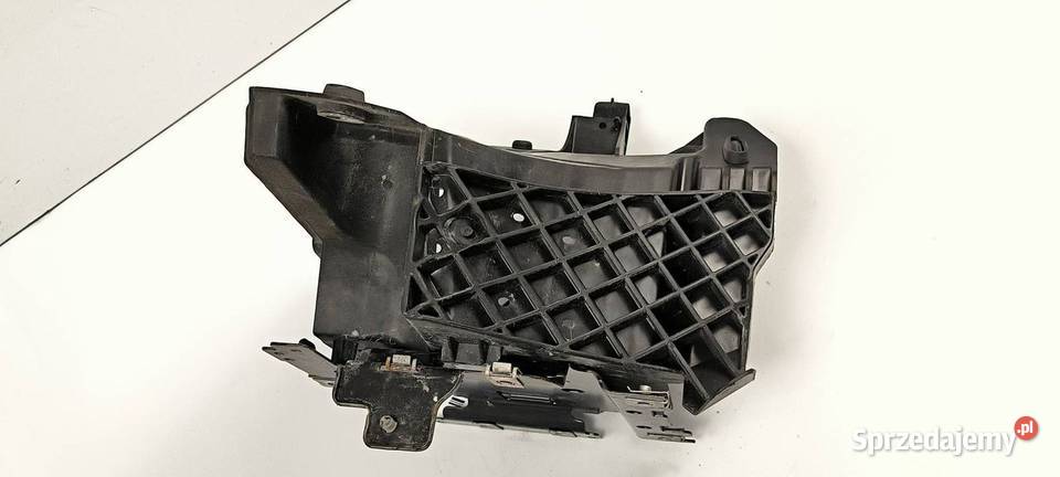 MOCOWANIE DODGE DURANGO III 68318605AA Lipno