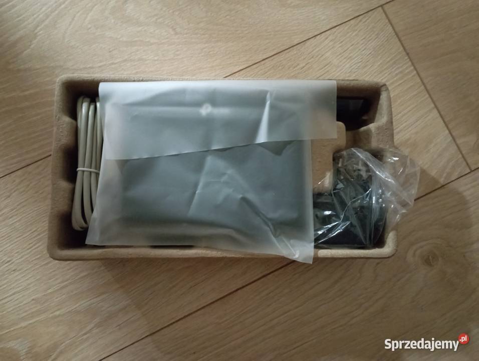 Sprzedam router D Link TLMR100 Starachowice