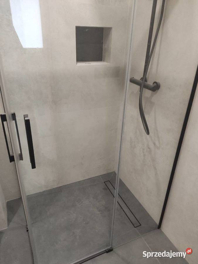 Usługi Remontowe Legionowo