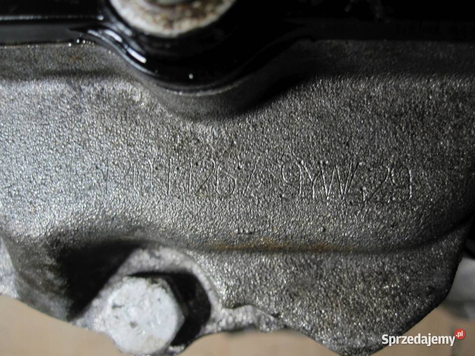 CORSA ASTRA 14 16V A14XER skrzynia manualna Skrzynie biegów manualne Kielce