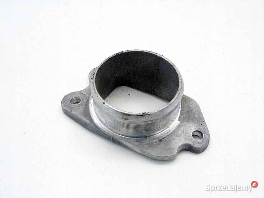 WLOT POWIETRZA KRÓCIEC 16 HDI SCUDO JUMPY EXPERT Sosnowiec