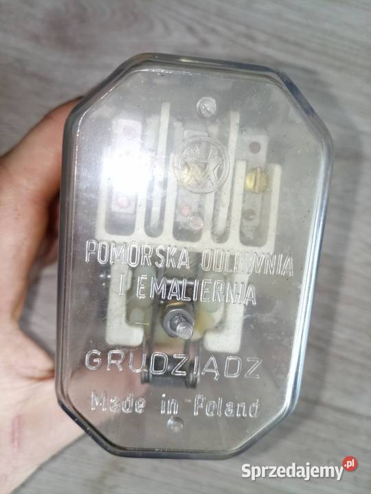 Zawór ciśnienia lc1 podkarpackie Stalowa Wola