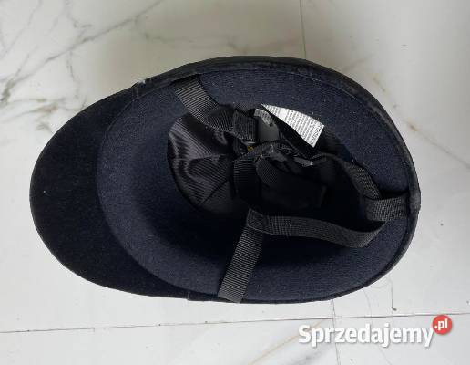 kask jezdziecki małopolskie Olkusz
