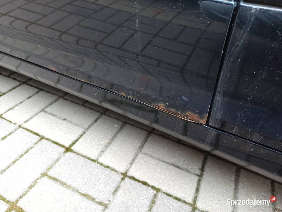 Mercedes Benz 220 CDI w203 Klasa C Góra Kalwaria sprzedam