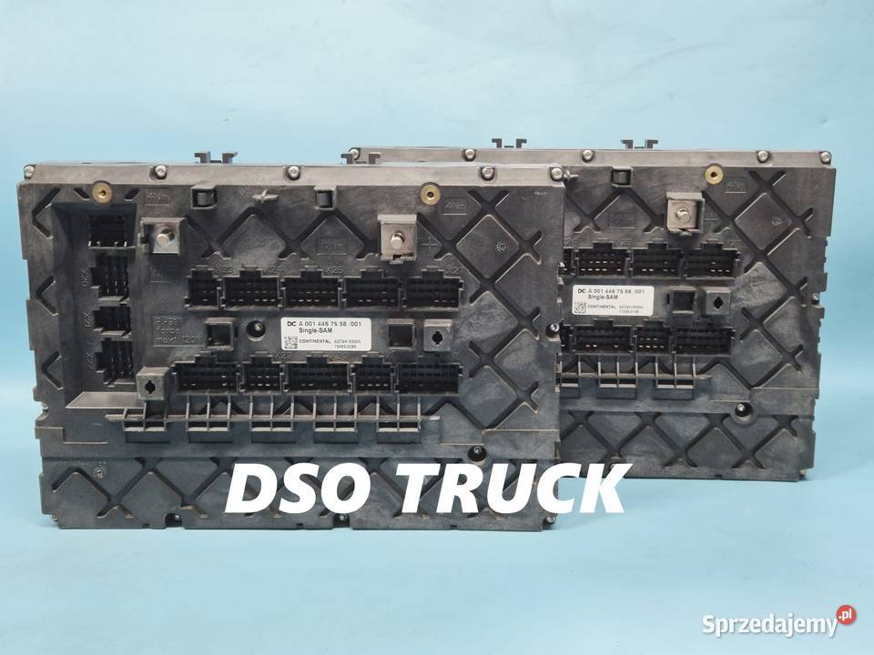 Skrzynka Tablica Modul Plyta bezpiecznikow Skrzynki bezpieczników Zawichost