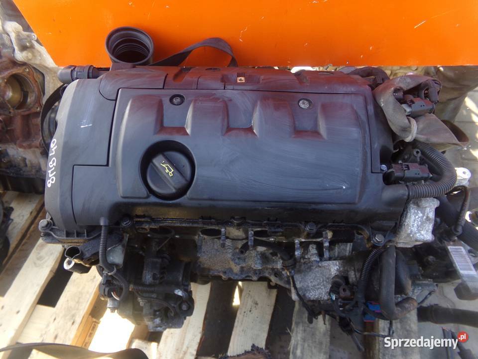 MINI R56 CLUBMAN COUNTRYMAN 16 VTI 12r 120 osobowe sprzedam