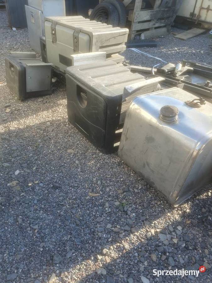 Zderzak MAN nowy tylny wzmocniony TGS TGX TGA Górno sprzedam